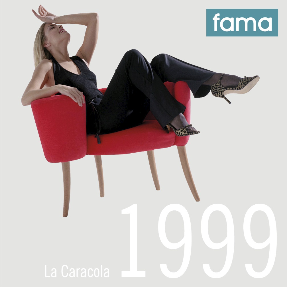 1999